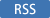 RSS