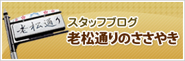�X�^�b�t�u���O�\�F�l�̂����ɗ��������͂����܂��B